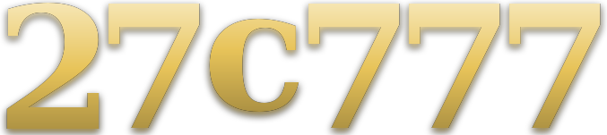 27c777 logo