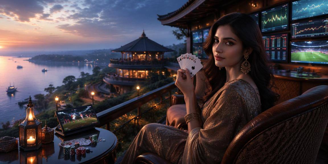 27c777 27c777-এ সাধারণ প্রশ্নের বিস্তারিত উত্তর