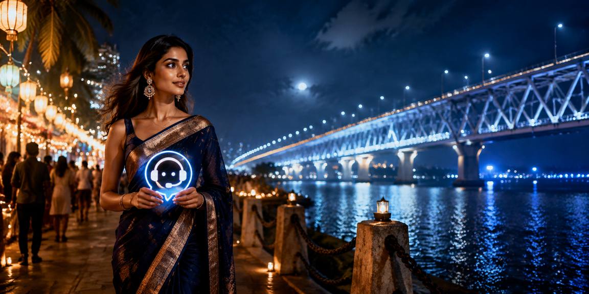 27c777 ক্যাসিনো